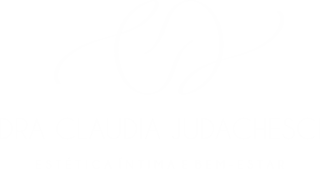Dra. Cláudia Judachesci